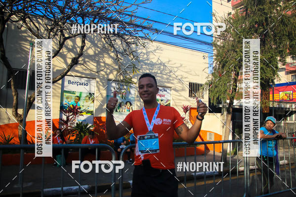 Buy your photos of the eventCircuito Runaway - Etapa Meta on Fotop