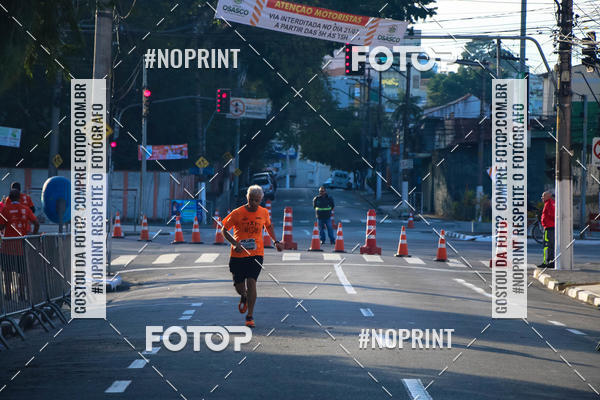 Buy your photos of the eventCircuito Runaway - Etapa Meta on Fotop