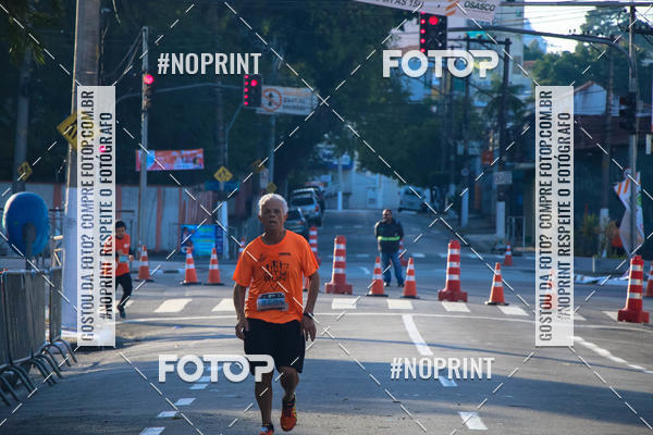 Buy your photos of the eventCircuito Runaway - Etapa Meta on Fotop
