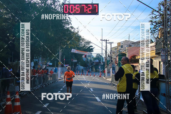 Buy your photos of the eventCircuito Runaway - Etapa Meta on Fotop