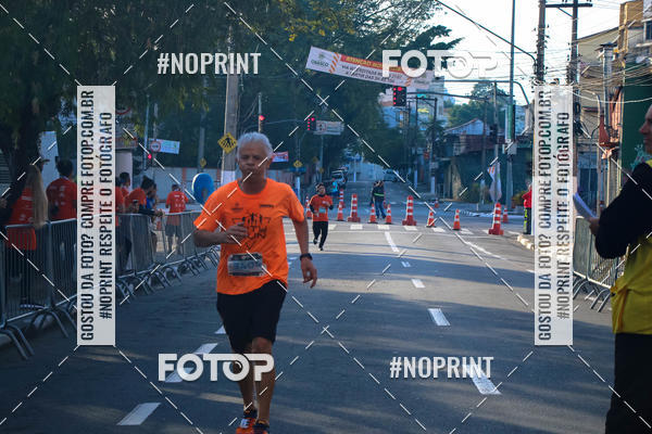 Buy your photos of the eventCircuito Runaway - Etapa Meta on Fotop