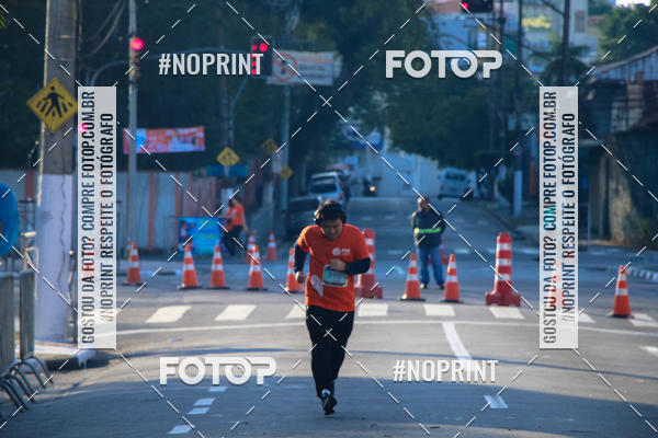 Buy your photos of the eventCircuito Runaway - Etapa Meta on Fotop