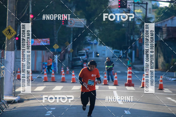Buy your photos of the eventCircuito Runaway - Etapa Meta on Fotop