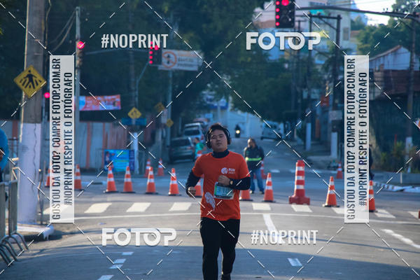 Buy your photos of the eventCircuito Runaway - Etapa Meta on Fotop