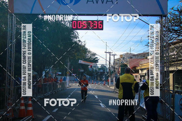 Buy your photos of the eventCircuito Runaway - Etapa Meta on Fotop