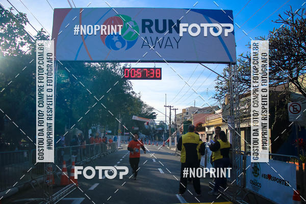 Buy your photos of the eventCircuito Runaway - Etapa Meta on Fotop