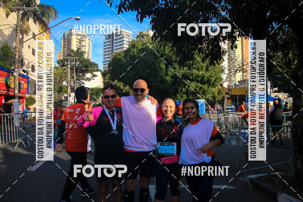 Buy your photos of the eventCircuito Runaway - Etapa Meta on Fotop