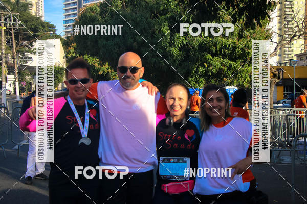 Buy your photos of the eventCircuito Runaway - Etapa Meta on Fotop