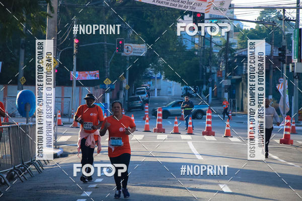 Buy your photos of the eventCircuito Runaway - Etapa Meta on Fotop