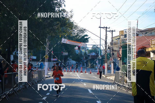 Buy your photos of the eventCircuito Runaway - Etapa Meta on Fotop