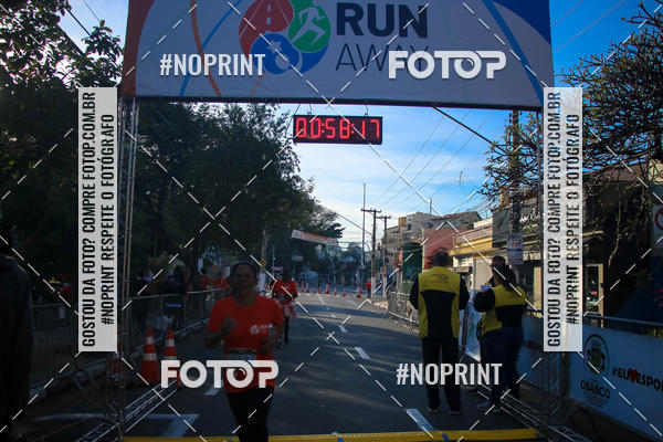 Buy your photos of the eventCircuito Runaway - Etapa Meta on Fotop