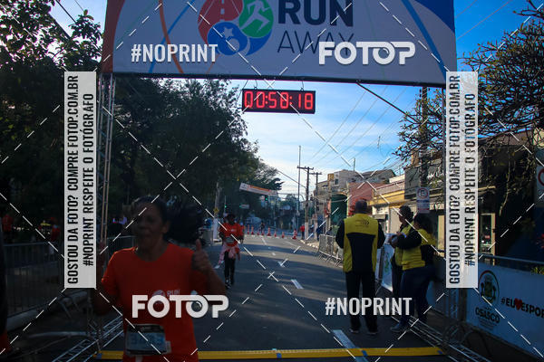 Buy your photos of the eventCircuito Runaway - Etapa Meta on Fotop