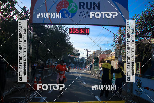 Buy your photos of the eventCircuito Runaway - Etapa Meta on Fotop