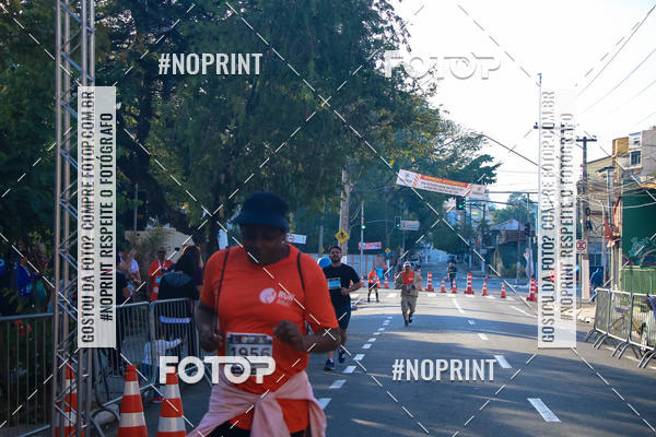 Buy your photos of the eventCircuito Runaway - Etapa Meta on Fotop