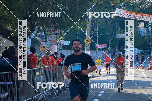 Buy your photos of the eventCircuito Runaway - Etapa Meta on Fotop