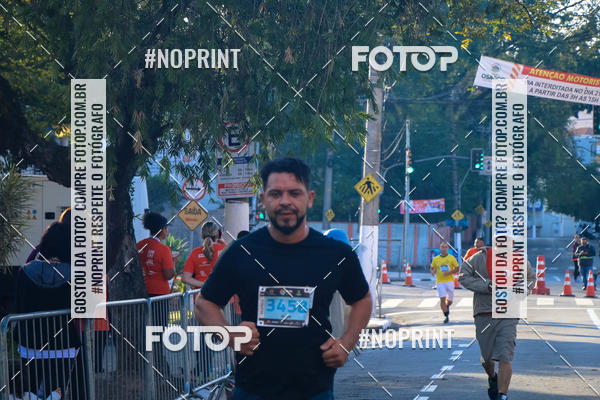 Buy your photos of the eventCircuito Runaway - Etapa Meta on Fotop