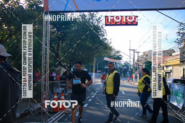 Buy your photos of the eventCircuito Runaway - Etapa Meta on Fotop