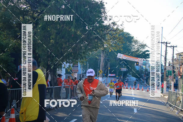 Buy your photos of the eventCircuito Runaway - Etapa Meta on Fotop