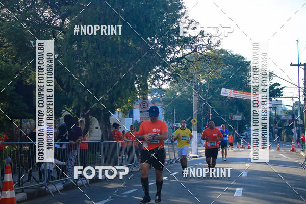 Buy your photos of the eventCircuito Runaway - Etapa Meta on Fotop