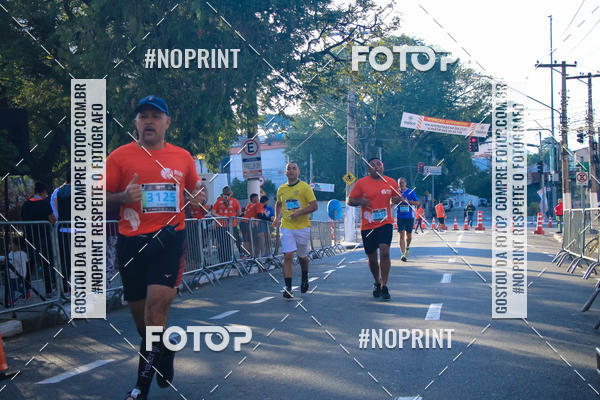 Buy your photos of the eventCircuito Runaway - Etapa Meta on Fotop