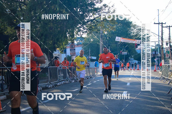 Buy your photos of the eventCircuito Runaway - Etapa Meta on Fotop