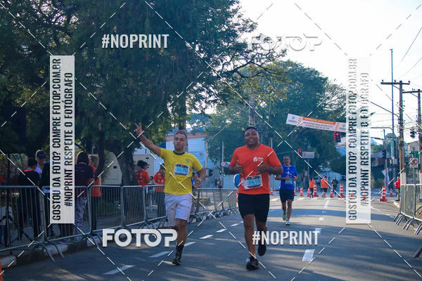 Buy your photos of the eventCircuito Runaway - Etapa Meta on Fotop