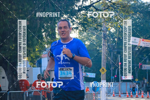 Buy your photos of the eventCircuito Runaway - Etapa Meta on Fotop