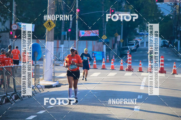 Buy your photos of the eventCircuito Runaway - Etapa Meta on Fotop