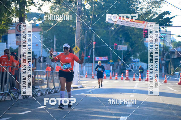 Buy your photos of the eventCircuito Runaway - Etapa Meta on Fotop