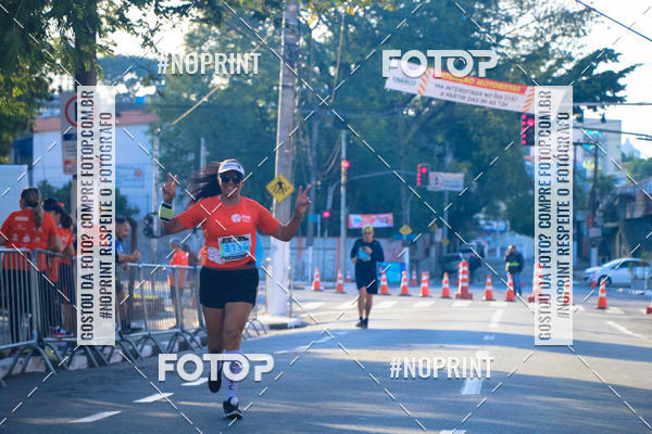 Buy your photos of the eventCircuito Runaway - Etapa Meta on Fotop