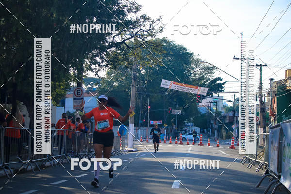 Buy your photos of the eventCircuito Runaway - Etapa Meta on Fotop