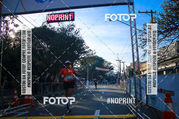 Buy your photos of the eventCircuito Runaway - Etapa Meta on Fotop