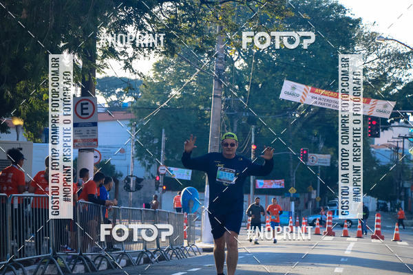 Buy your photos of the eventCircuito Runaway - Etapa Meta on Fotop