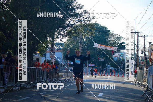 Buy your photos of the eventCircuito Runaway - Etapa Meta on Fotop