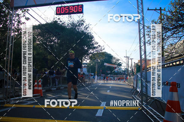 Buy your photos of the eventCircuito Runaway - Etapa Meta on Fotop