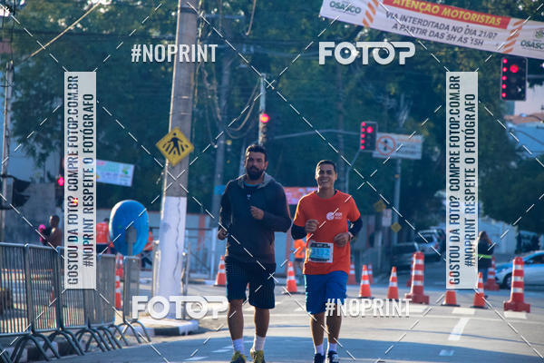 Buy your photos of the eventCircuito Runaway - Etapa Meta on Fotop