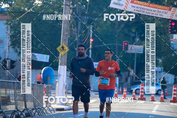 Buy your photos of the eventCircuito Runaway - Etapa Meta on Fotop