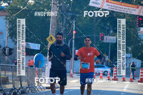 Buy your photos of the eventCircuito Runaway - Etapa Meta on Fotop
