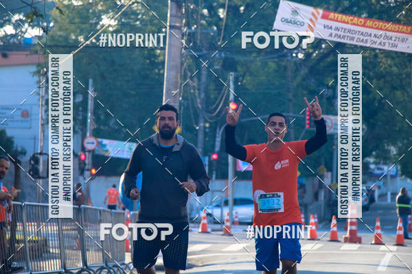 Buy your photos of the eventCircuito Runaway - Etapa Meta on Fotop