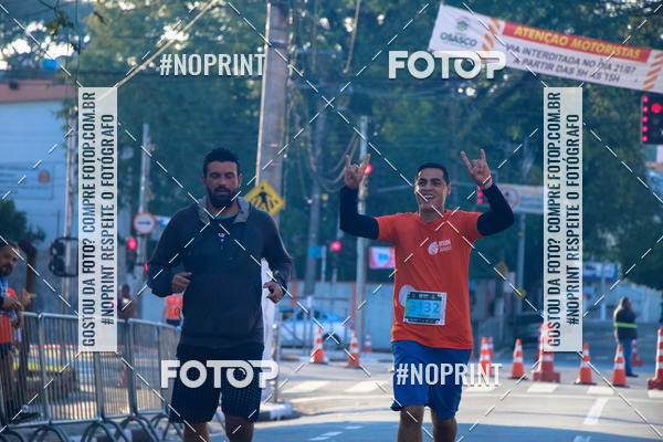 Buy your photos of the eventCircuito Runaway - Etapa Meta on Fotop