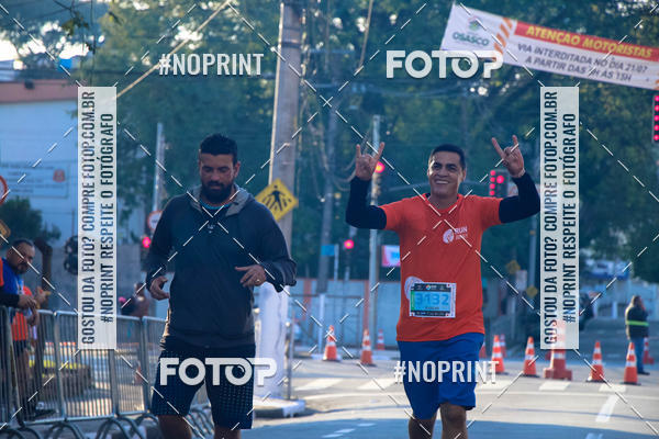 Buy your photos of the eventCircuito Runaway - Etapa Meta on Fotop