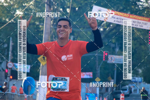 Buy your photos of the eventCircuito Runaway - Etapa Meta on Fotop