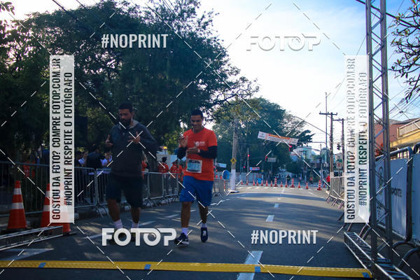 Buy your photos of the eventCircuito Runaway - Etapa Meta on Fotop