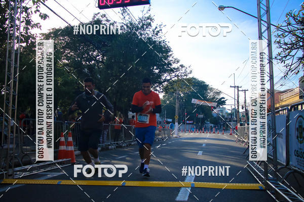Buy your photos of the eventCircuito Runaway - Etapa Meta on Fotop