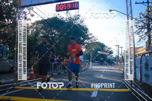 Buy your photos of the eventCircuito Runaway - Etapa Meta on Fotop