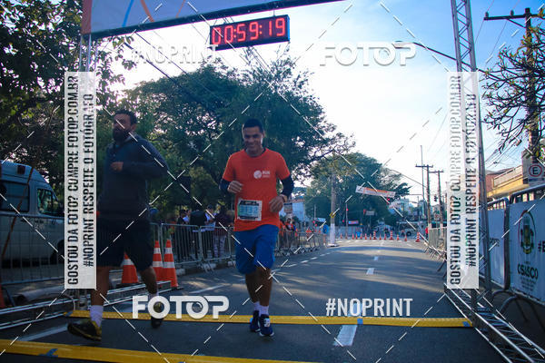 Buy your photos of the eventCircuito Runaway - Etapa Meta on Fotop