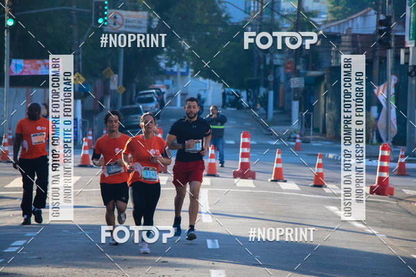 Buy your photos of the eventCircuito Runaway - Etapa Meta on Fotop