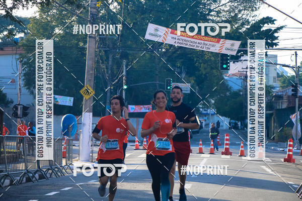 Buy your photos of the eventCircuito Runaway - Etapa Meta on Fotop