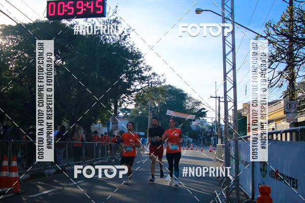 Buy your photos of the eventCircuito Runaway - Etapa Meta on Fotop