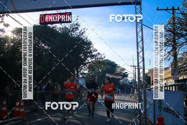 Buy your photos of the eventCircuito Runaway - Etapa Meta on Fotop